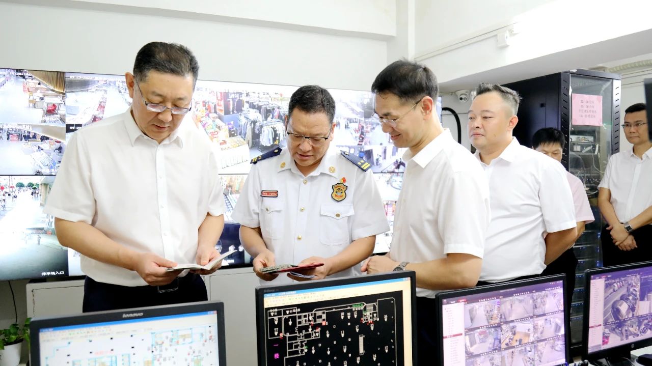 c6b6a233929a2cb02a1433b46a4ea9ec.jpg c6b6a233929a2cb02a1433b46a4ea9ec.jpg