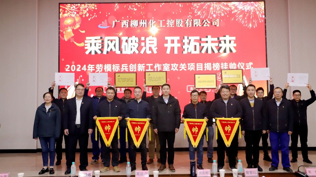 eeb3541a4f3be356ae11b563c2df426e.jpg eeb3541a4f3be356ae11b563c2df426e.jpg