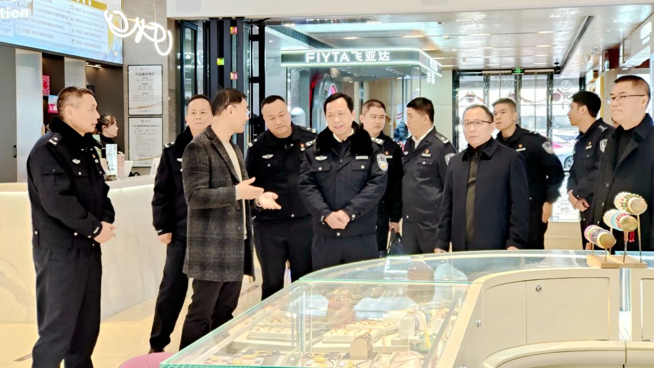 c6257f3f3c6f739aa1be6489c8ed4249.jpg c6257f3f3c6f739aa1be6489c8ed4249.jpg