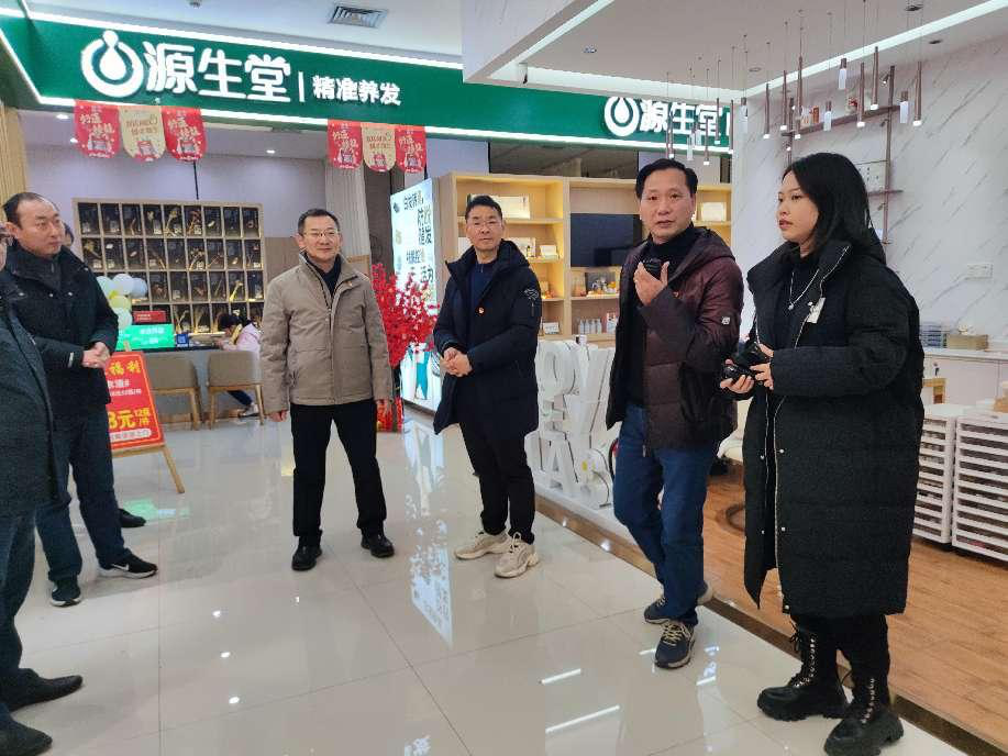 cffb9aa5b13fb3e39141445bc8de160e.png cffb9aa5b13fb3e39141445bc8de160e.png