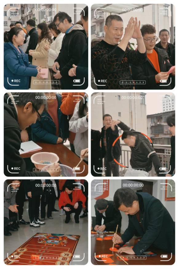 7611b6a16230896b844b0c868f8fcd8f.png 7611b6a16230896b844b0c868f8fcd8f.png