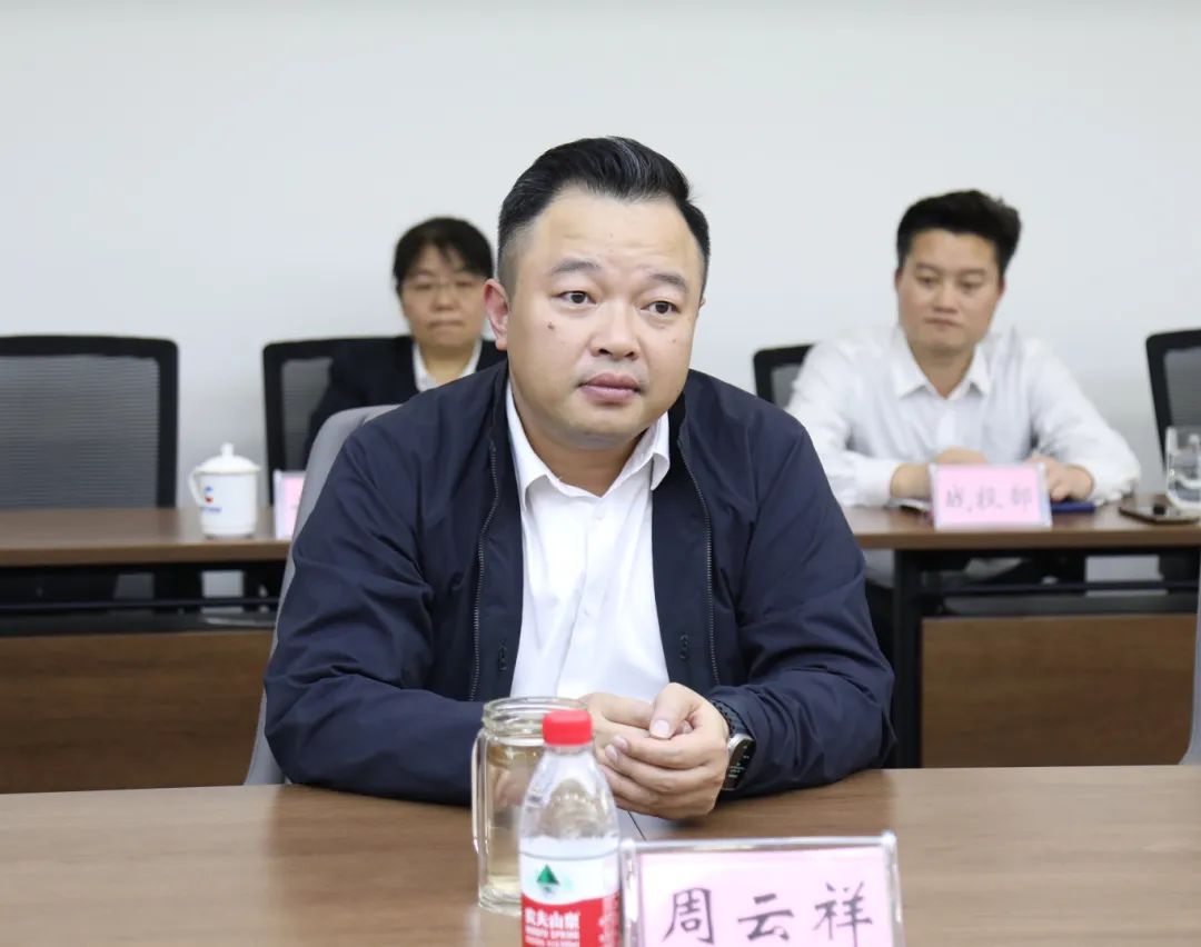 e2790013876ce3b709f9f1aee24e0a7b.jpg e2790013876ce3b709f9f1aee24e0a7b.jpg