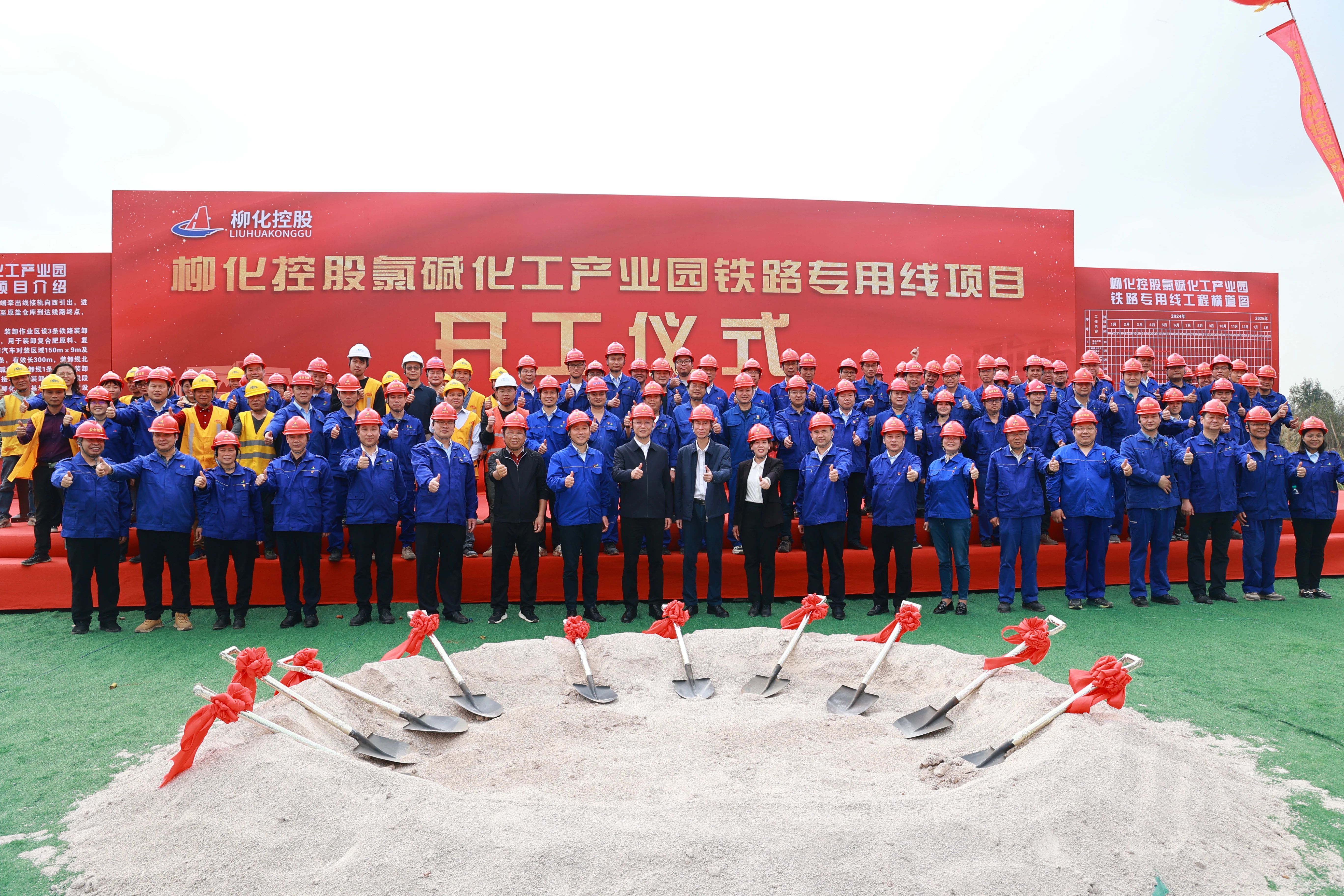 108358c5ed0b87e2a335d6de88f3b47e.jpg 108358c5ed0b87e2a335d6de88f3b47e.jpg