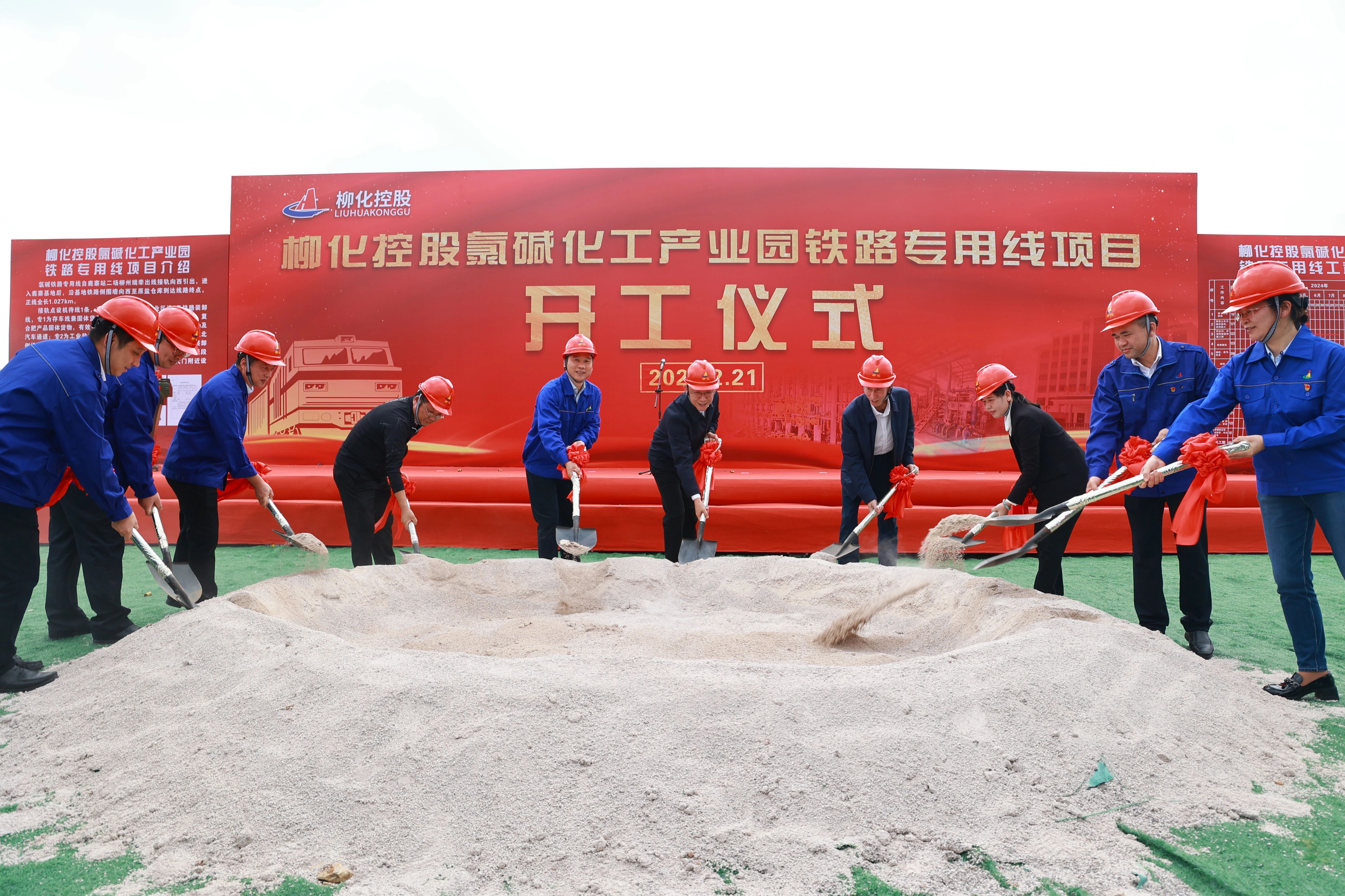 2bd739bb8fb31c4819ca5cb8bd5bac1e.jpg 2bd739bb8fb31c4819ca5cb8bd5bac1e.jpg