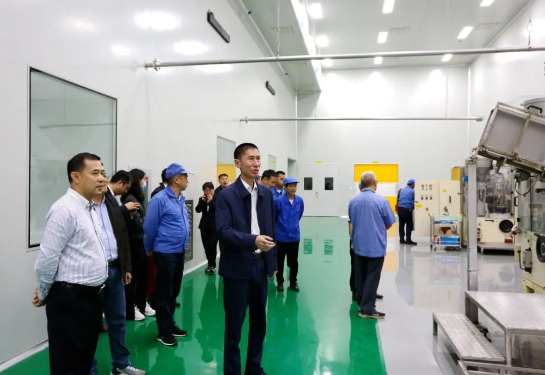 74404a4f6f8e2326d1182bd6692e94db.jpg 74404a4f6f8e2326d1182bd6692e94db.jpg