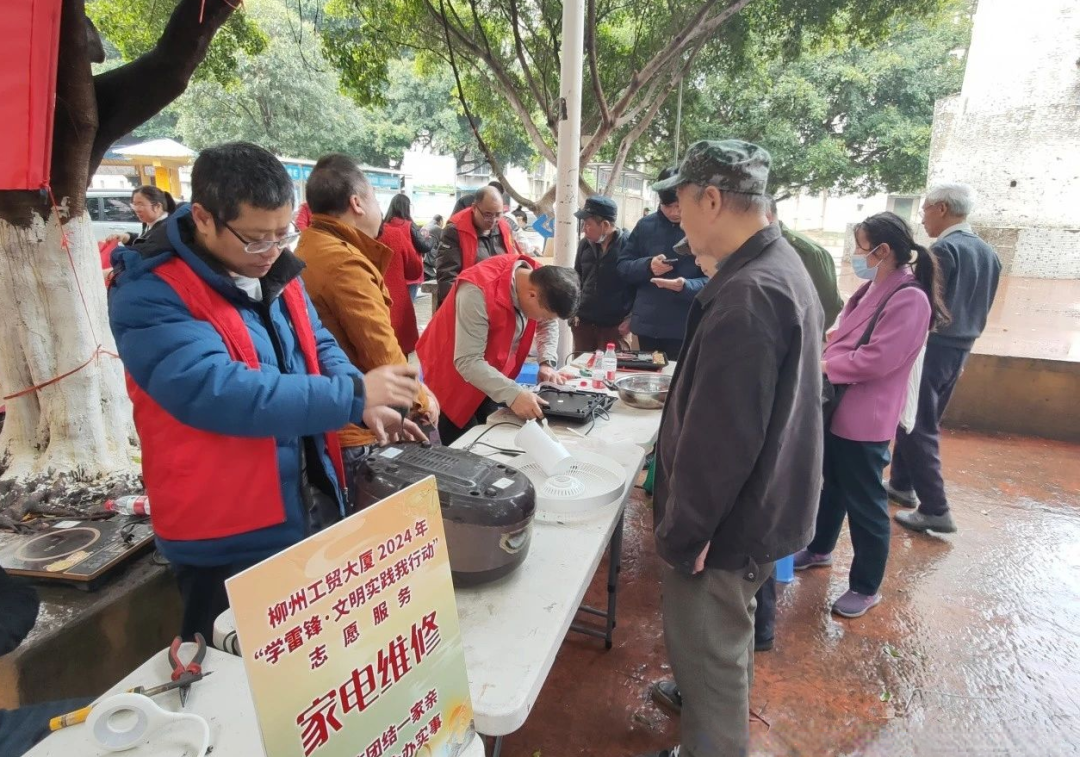 702091e30164e26cc485eb297e2d56a0.png 702091e30164e26cc485eb297e2d56a0.png