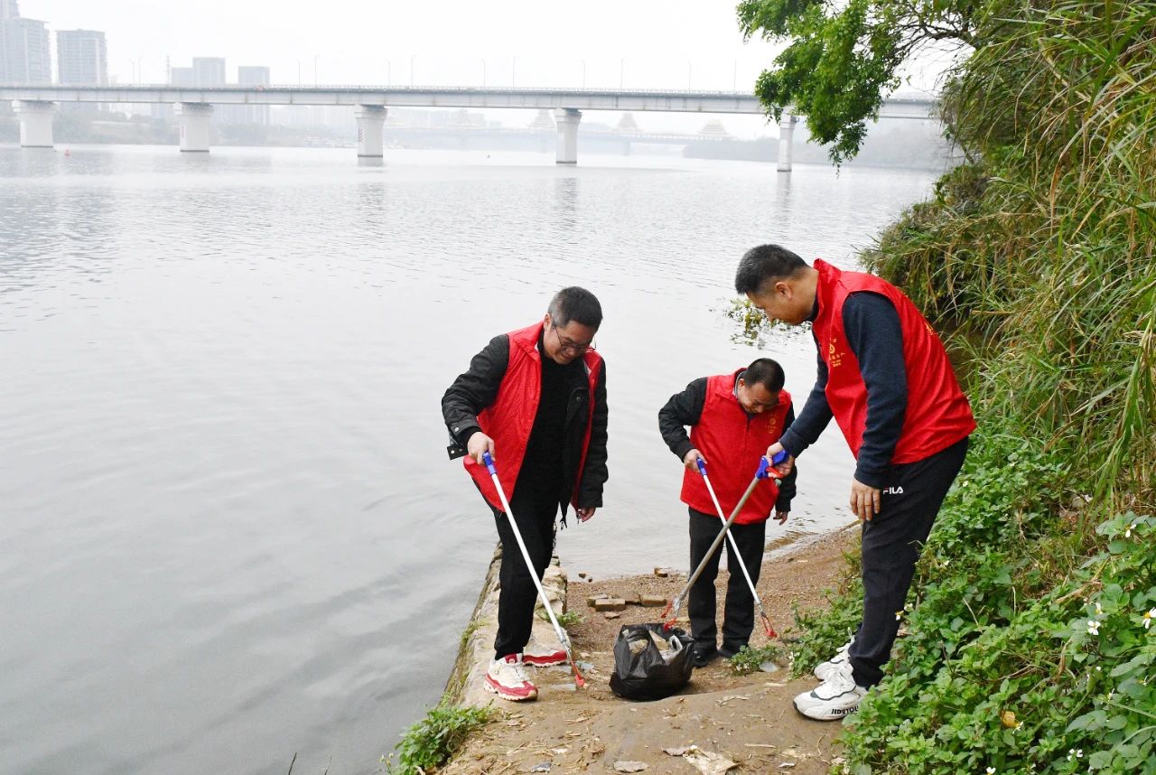 cb4aab0918fb1997f7ee1c31b0397188.jpg cb4aab0918fb1997f7ee1c31b0397188.jpg