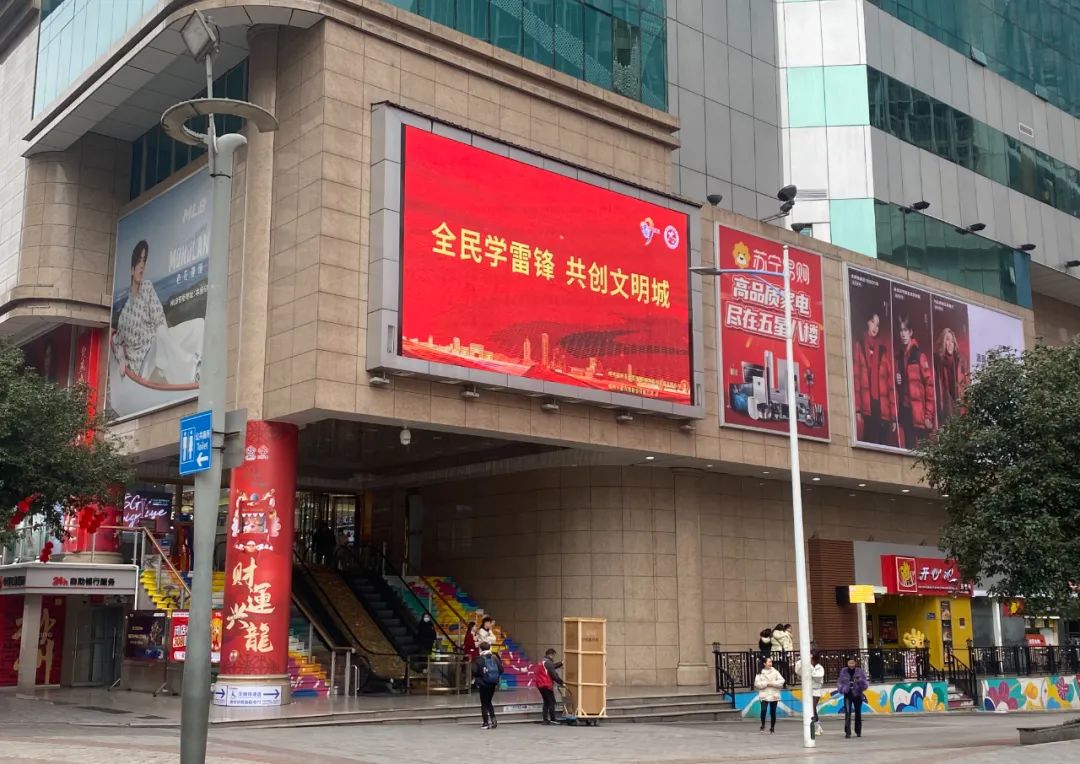 a54f7528ec17cd549f88ae7eb6846ab4.jpg a54f7528ec17cd549f88ae7eb6846ab4.jpg