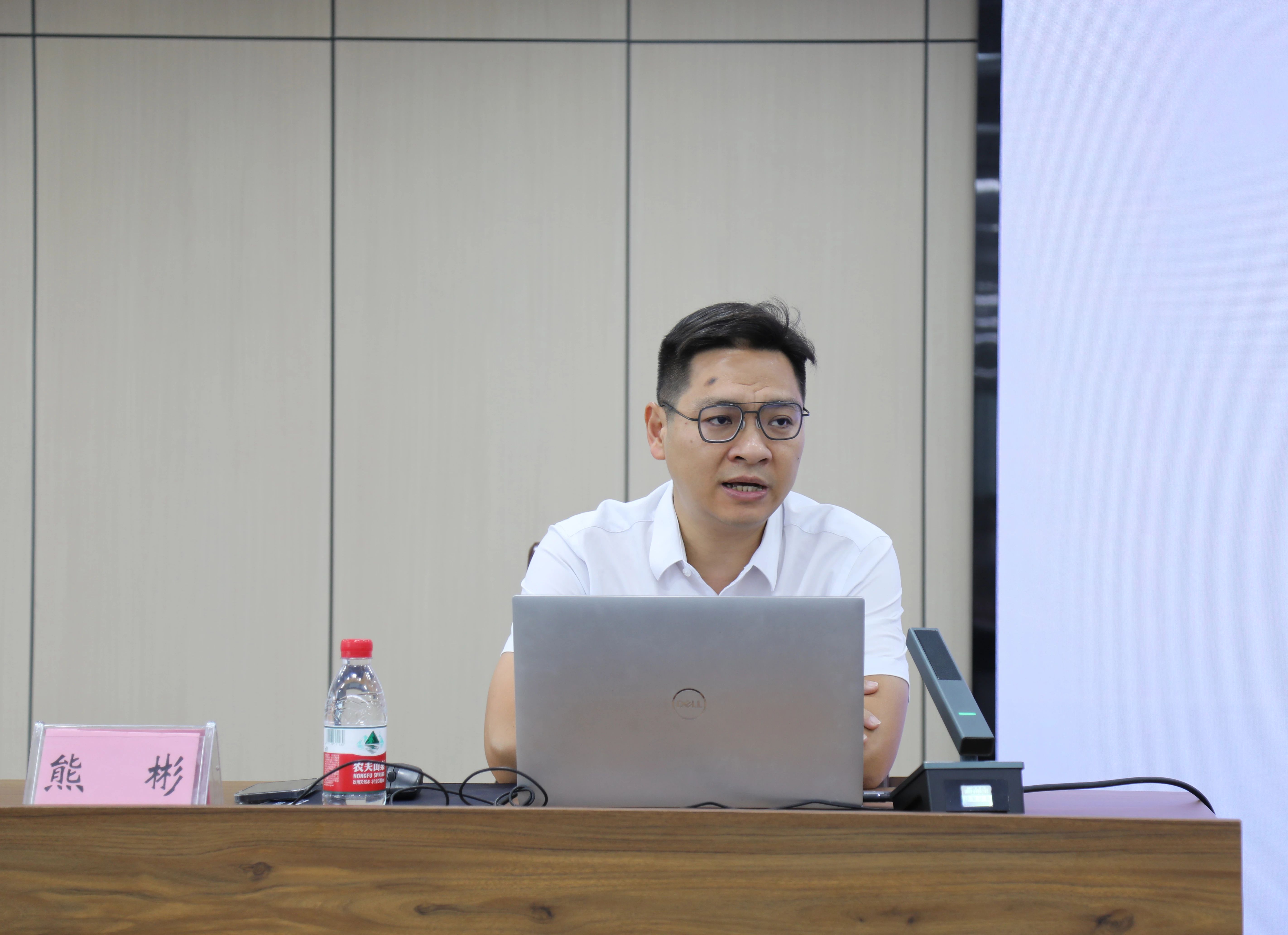 135892de80f265f1777e3892467eb768.jpg 135892de80f265f1777e3892467eb768.jpg