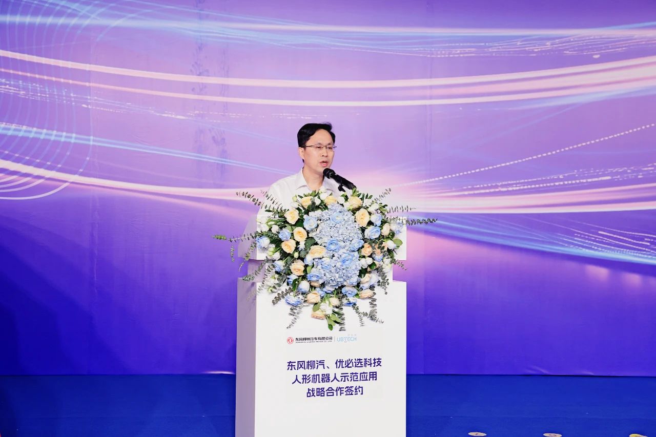 d30c52f3e09e7139961a39a5c9063f7d.jpg d30c52f3e09e7139961a39a5c9063f7d.jpg