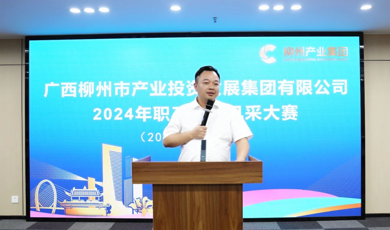 11841ad048fc75ee5d0624acb0240800.jpg 11841ad048fc75ee5d0624acb0240800.jpg