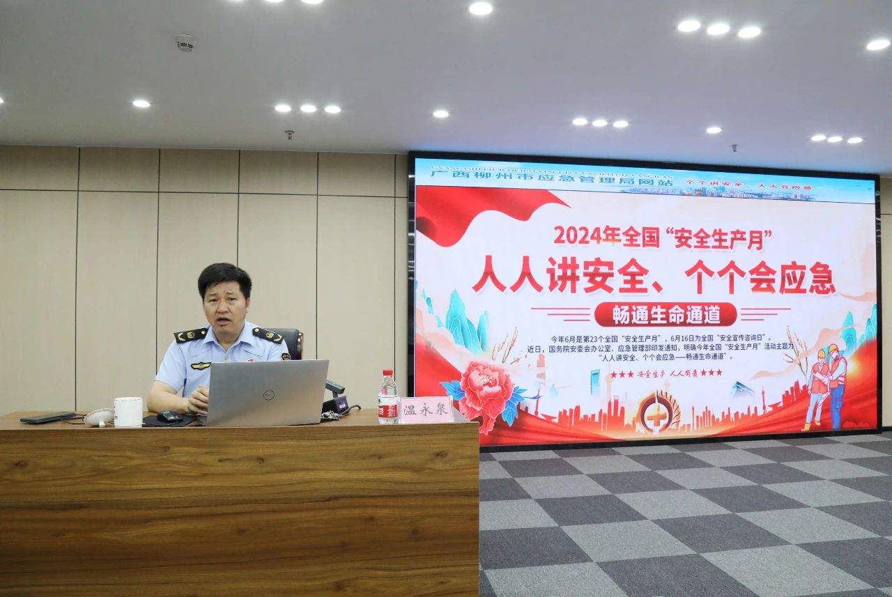 b72342ff876087354c1b1c9c137d4ba3.jpg b72342ff876087354c1b1c9c137d4ba3.jpg