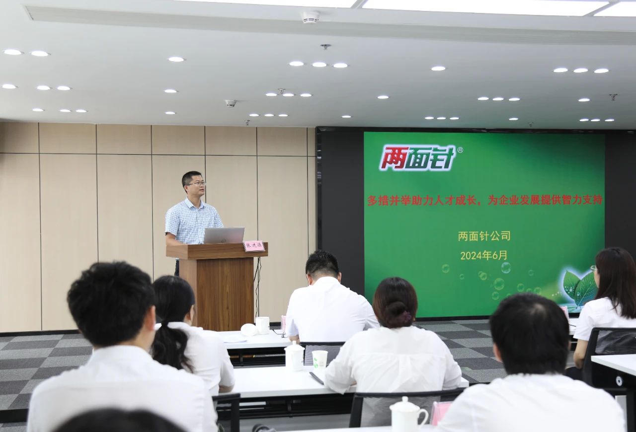 ad0c74954782c45fbb7e3fd8d19d4054.jpg ad0c74954782c45fbb7e3fd8d19d4054.jpg