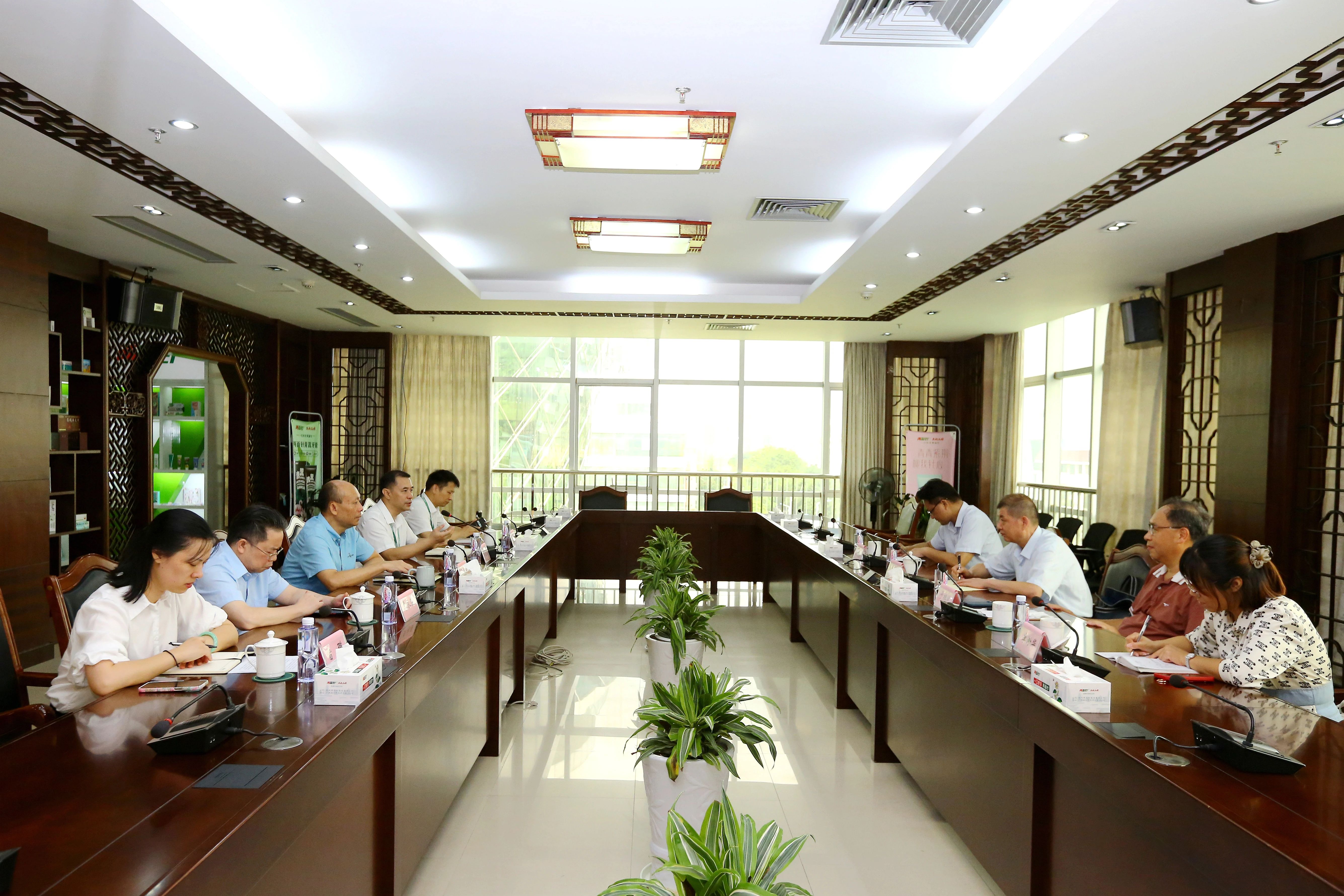 微信图片_20240826203509.jpg 微信图片_20240826203509.jpg