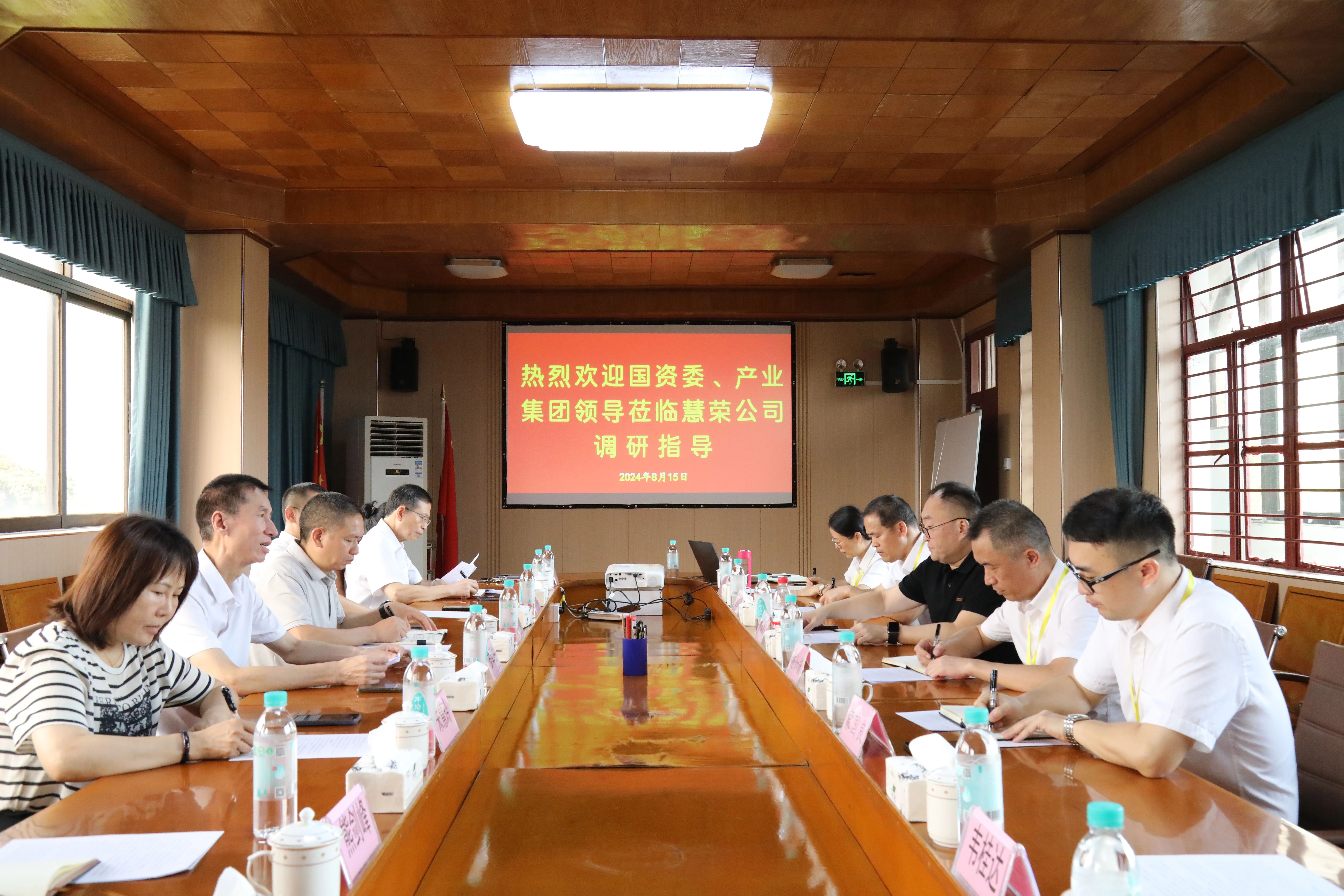 微信图片_20240826204010.jpg 微信图片_20240826204010.jpg