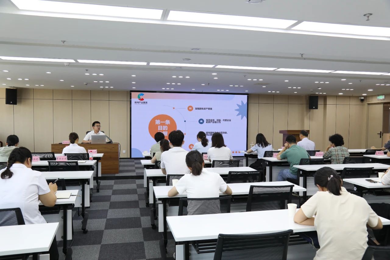 4f8e1acda65c4e90836ef47b07b6c701.jpg 4f8e1acda65c4e90836ef47b07b6c701.jpg