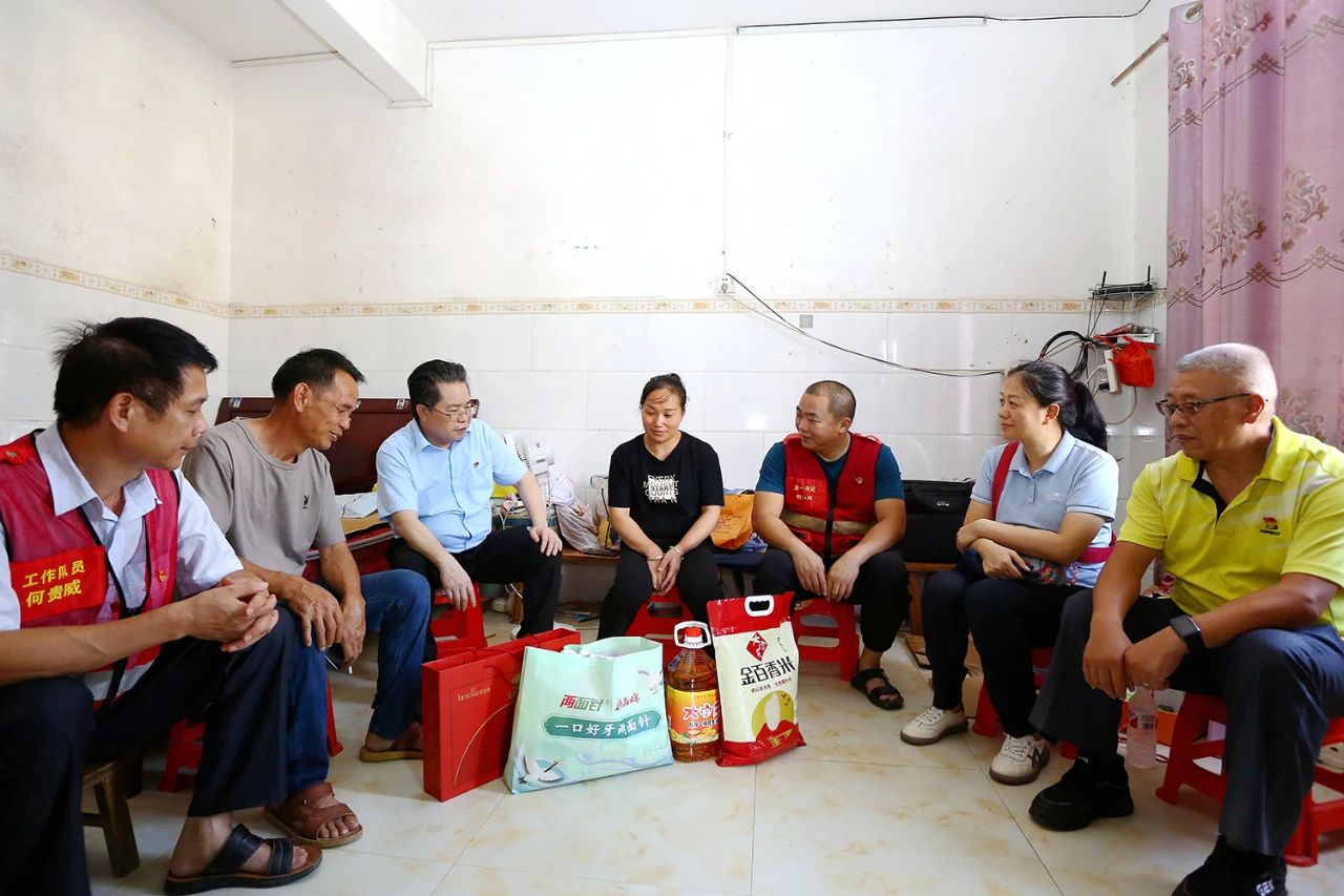 8531ced7a9da1d1c3de80f9012466e75.jpg 8531ced7a9da1d1c3de80f9012466e75.jpg