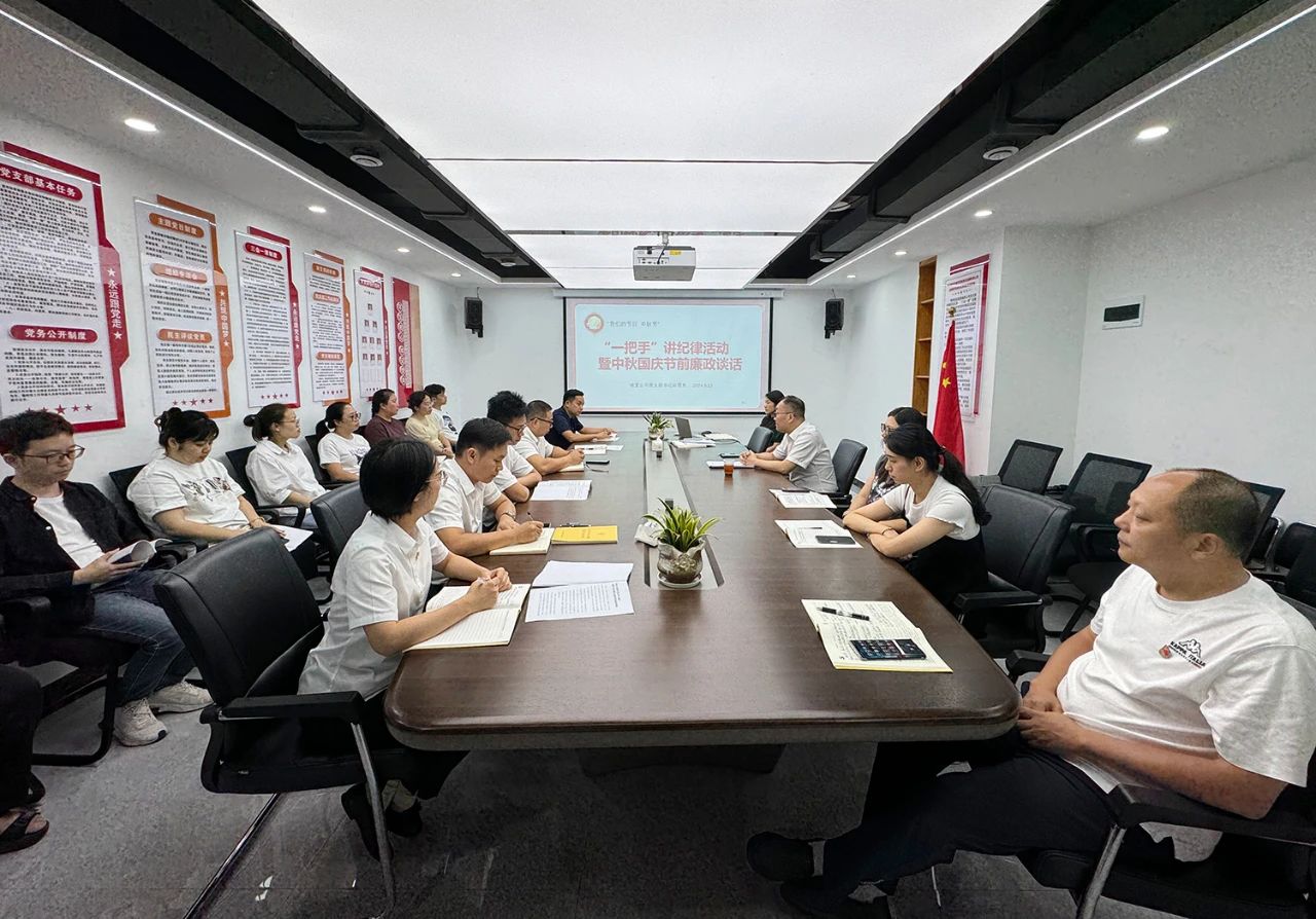 878a9c24edd0474f19ef8029742c18c7.jpg 878a9c24edd0474f19ef8029742c18c7.jpg