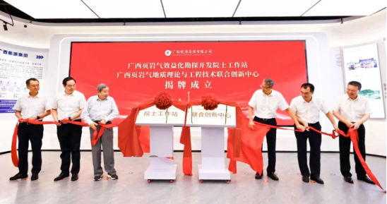 d816351382bfef581e9d4e7adad63e62.png d816351382bfef581e9d4e7adad63e62.png