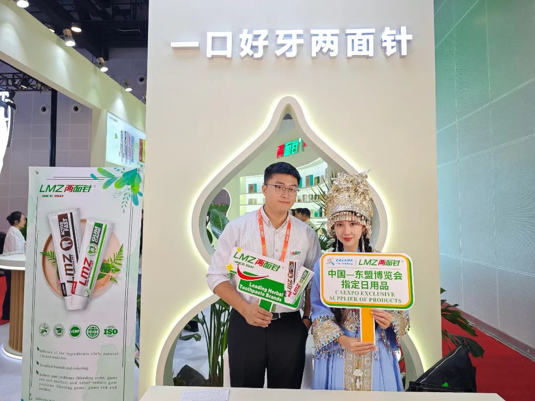 085b6d462c146c7e17e96b427ffdfd68.jpg 085b6d462c146c7e17e96b427ffdfd68.jpg