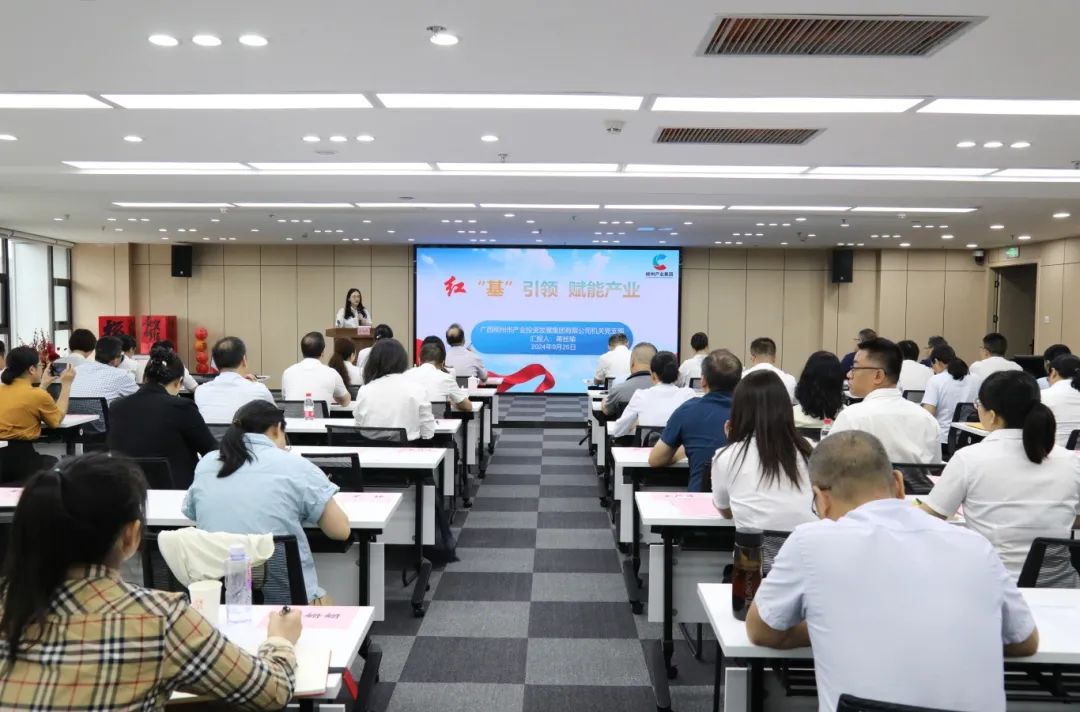 11b96218a7572f8da0abf6afff71ac38.jpg 11b96218a7572f8da0abf6afff71ac38.jpg