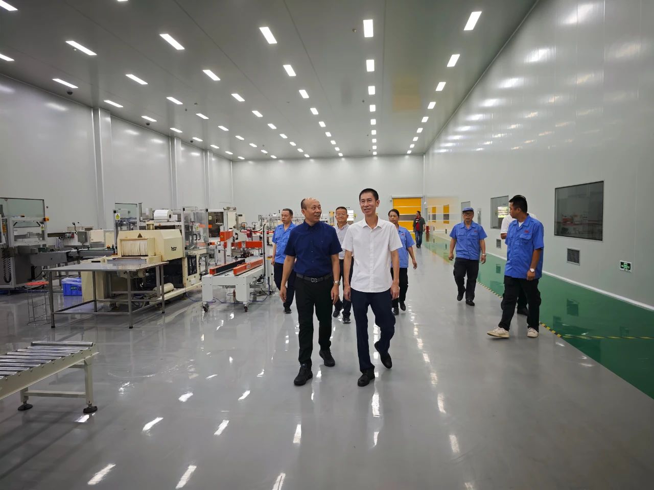 4b2792e64ef9230f0a0a221471983da1.jpg 4b2792e64ef9230f0a0a221471983da1.jpg