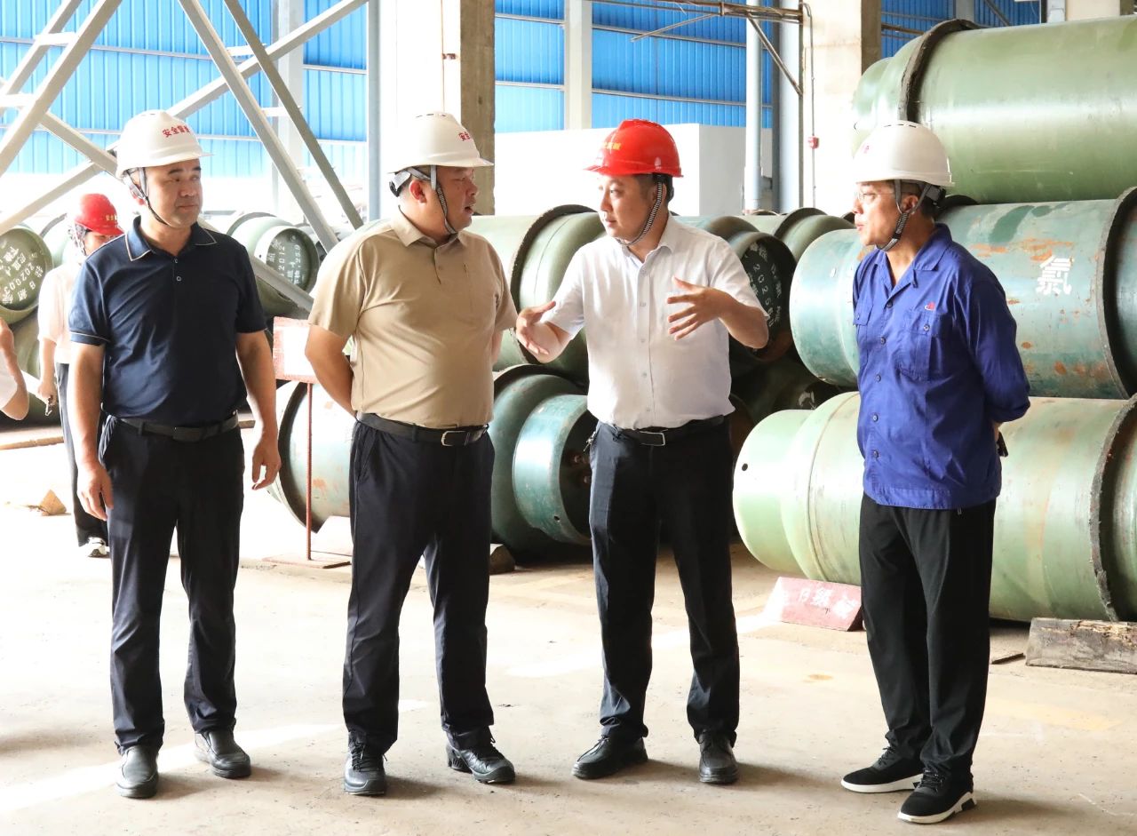 633a86aa0a4ade42b05e0fd1b885139e.jpg 633a86aa0a4ade42b05e0fd1b885139e.jpg