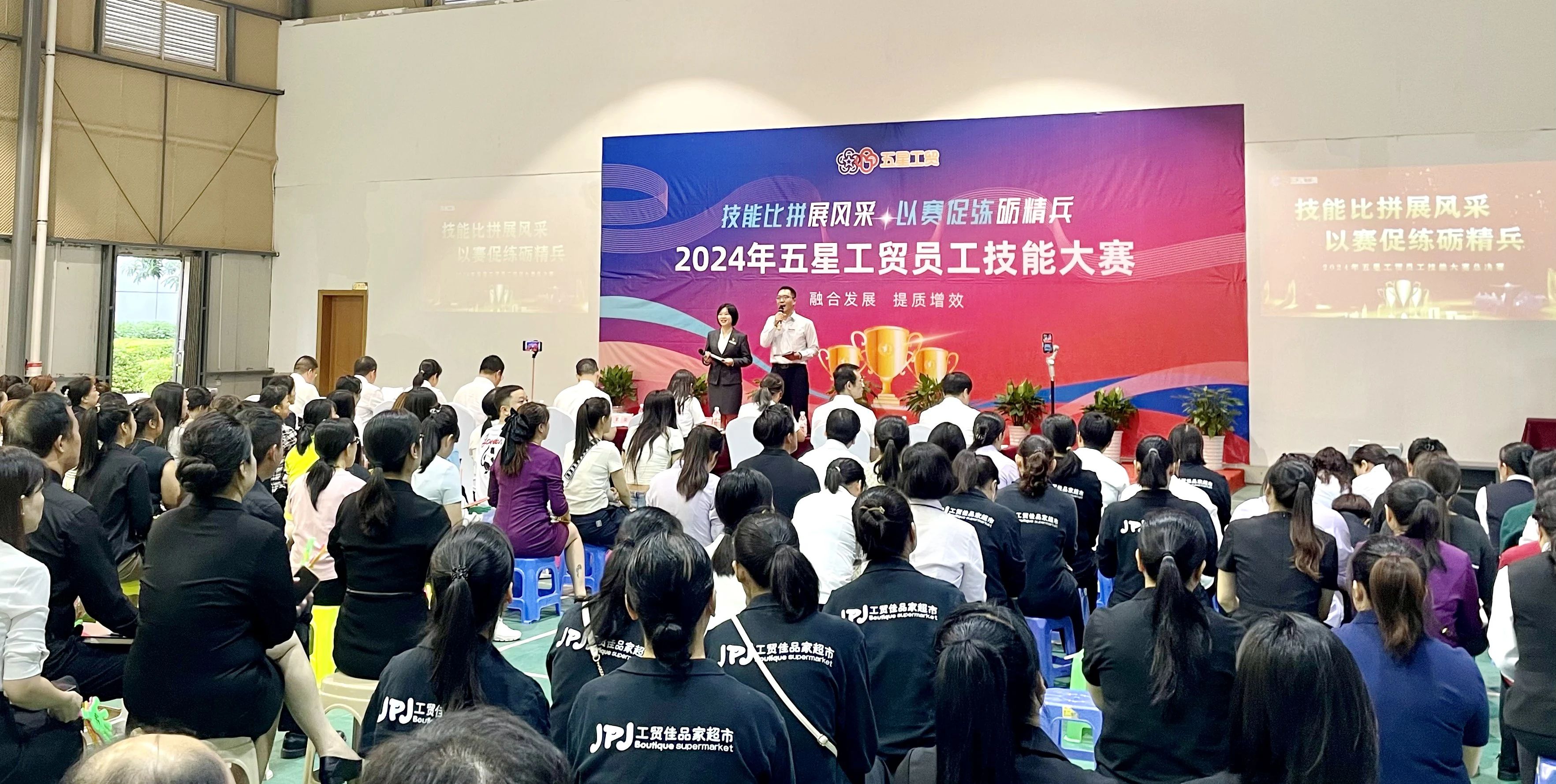 微信图片_20240930231624.jpg 微信图片_20240930231624.jpg