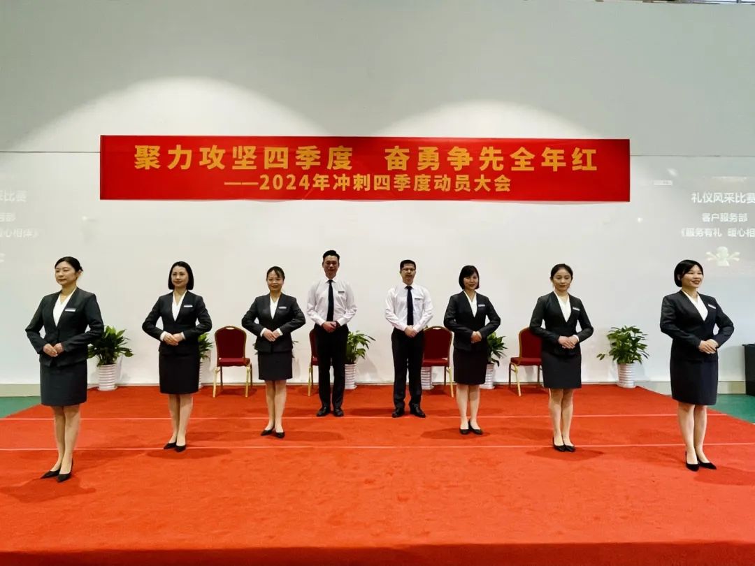 9dbc54edd69a741b75d8f65b9c8ecfc0.jpg 9dbc54edd69a741b75d8f65b9c8ecfc0.jpg