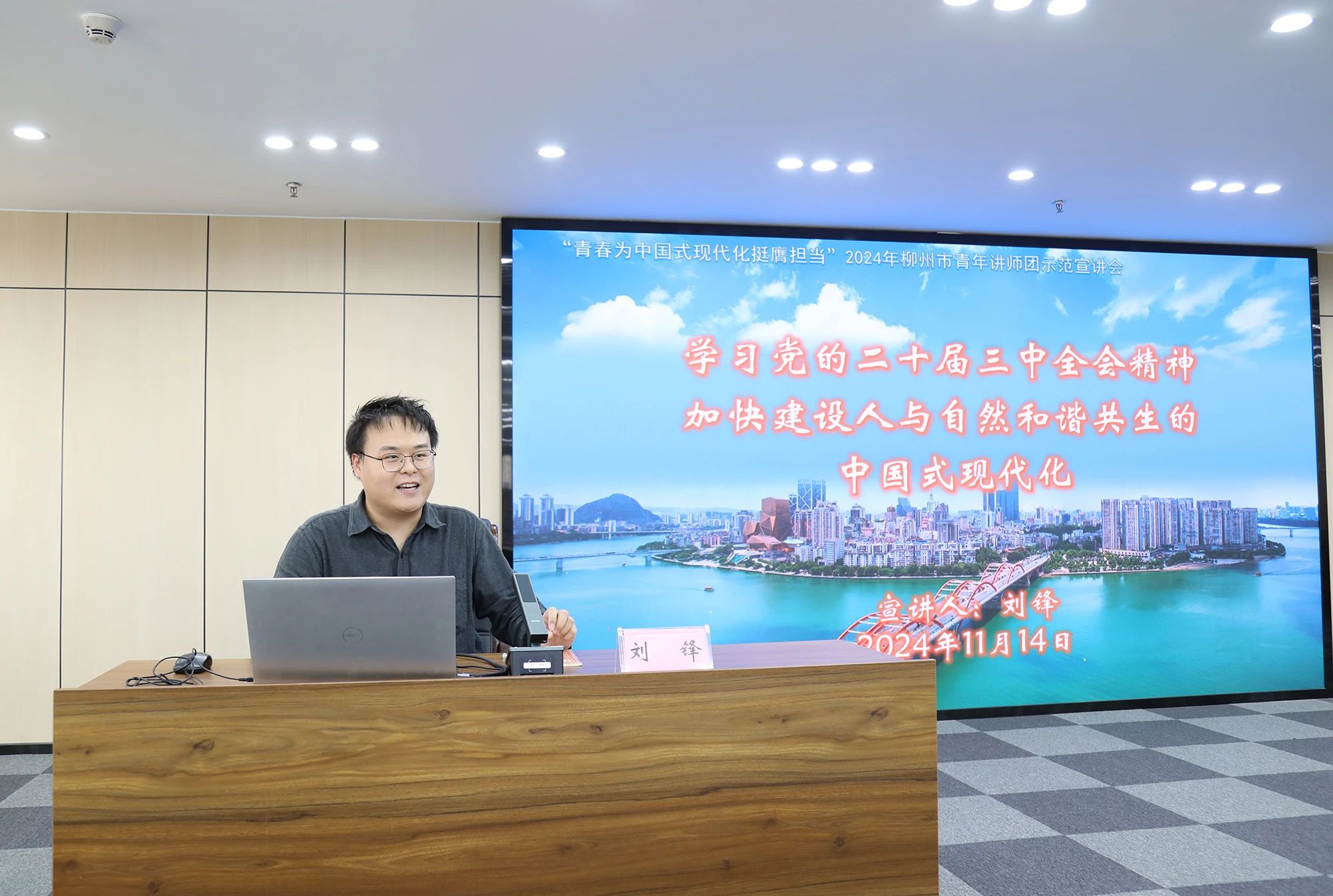 c59afbaf8c4574242ede006647c6dd99.jpg c59afbaf8c4574242ede006647c6dd99.jpg