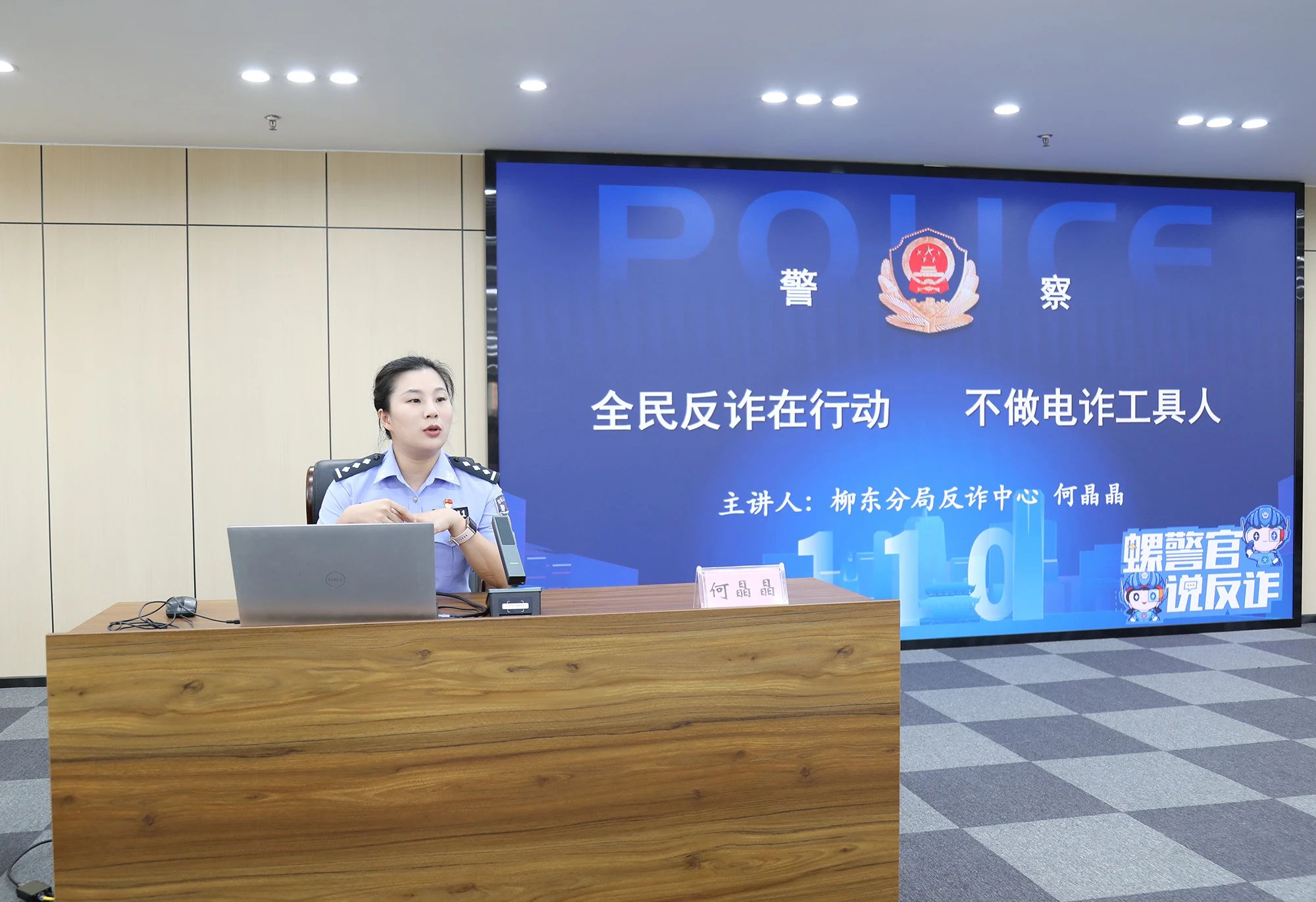 ef609ee40e7c7ec410b83ba400cc2561.jpg ef609ee40e7c7ec410b83ba400cc2561.jpg