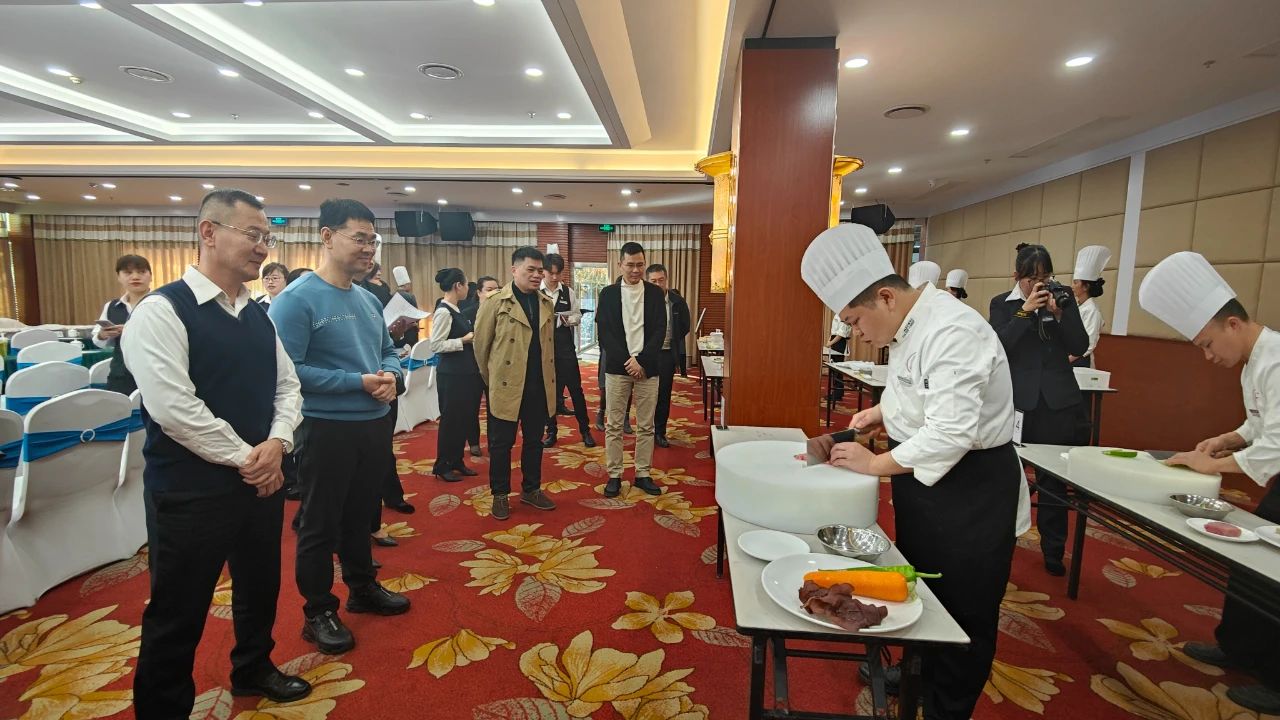 771267dfe95e2ff3f750794fceceaa45.jpg 771267dfe95e2ff3f750794fceceaa45.jpg