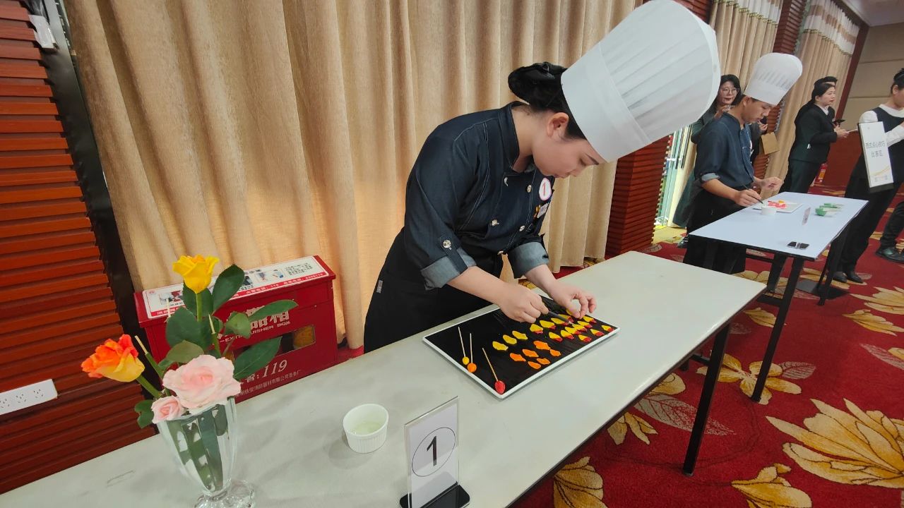 be9b816aeba351d6b6540c37343bc8a2.jpg be9b816aeba351d6b6540c37343bc8a2.jpg