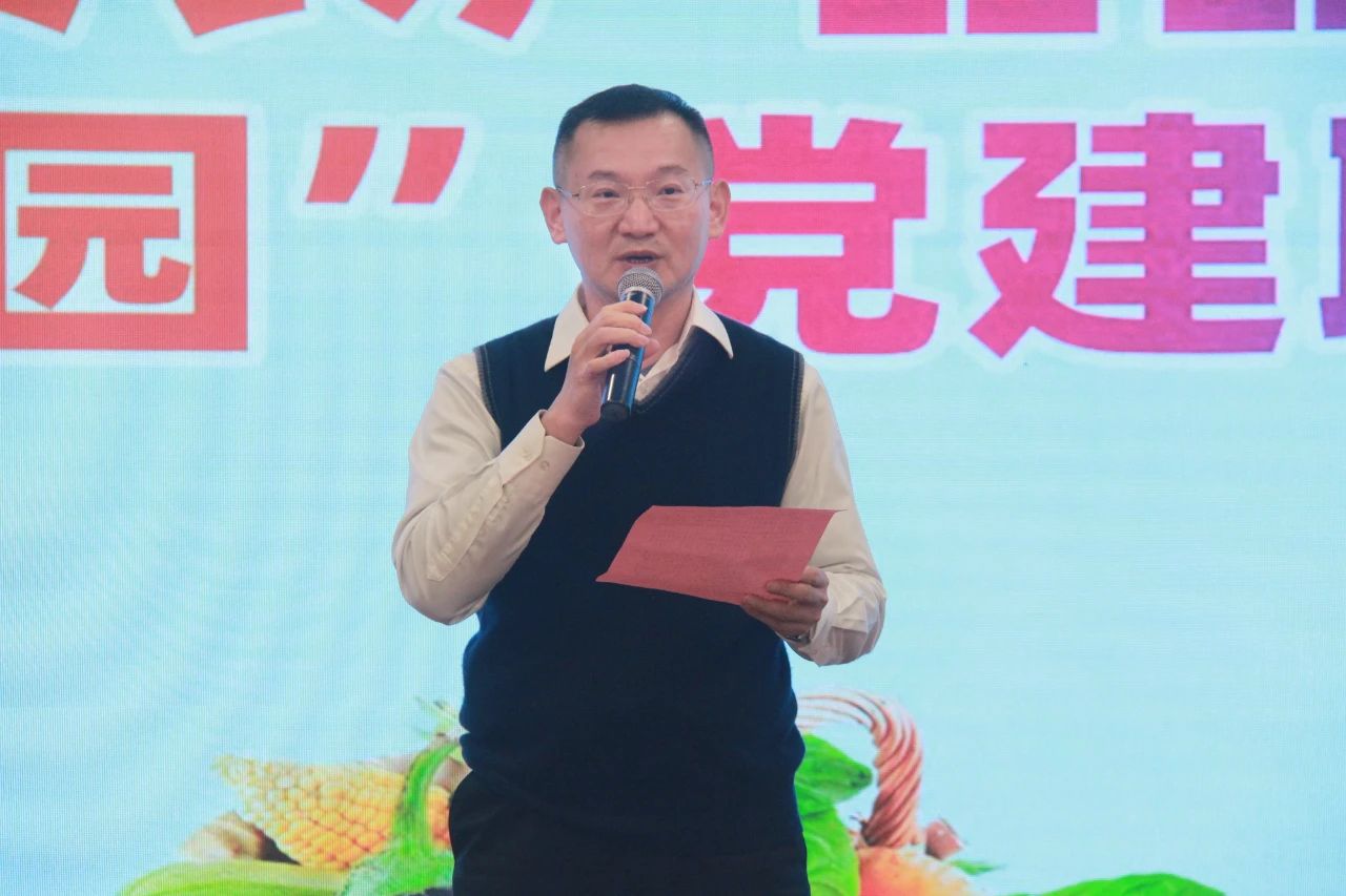 c6163100ff90f93c5c5622513628b661.jpg c6163100ff90f93c5c5622513628b661.jpg