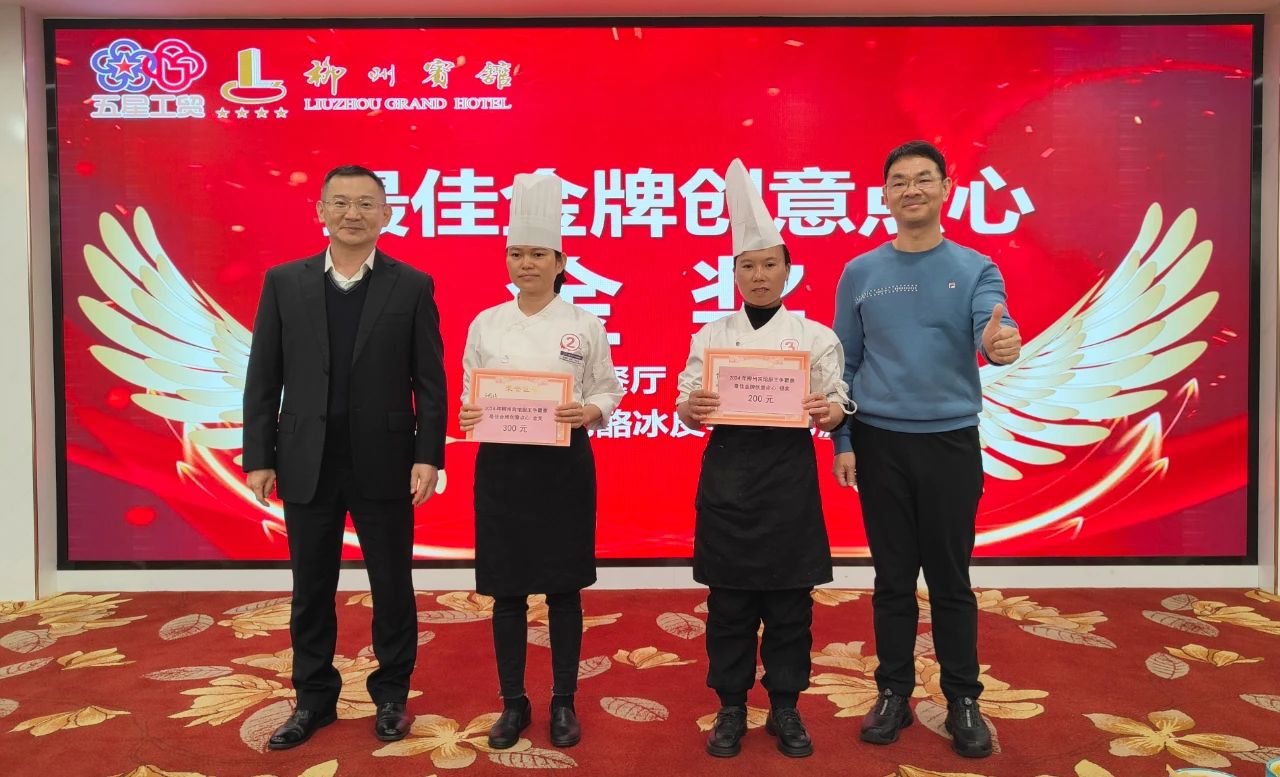 7de5baf6e04a4c28065f196e36b95710.jpg 7de5baf6e04a4c28065f196e36b95710.jpg