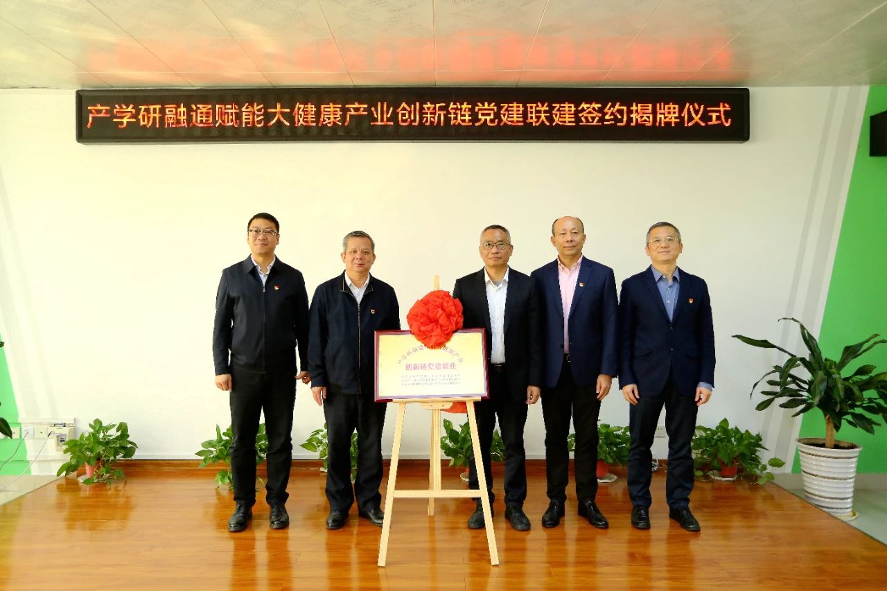 1b19f5e781b1863b7f996b7f197e4c32.jpg 1b19f5e781b1863b7f996b7f197e4c32.jpg