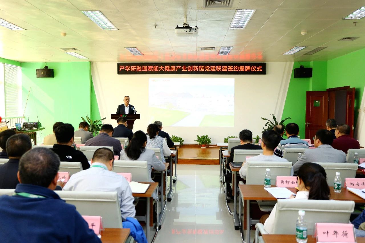 2a4cd21baa0b476c71f7c92ee6a9a2ce.jpg 2a4cd21baa0b476c71f7c92ee6a9a2ce.jpg