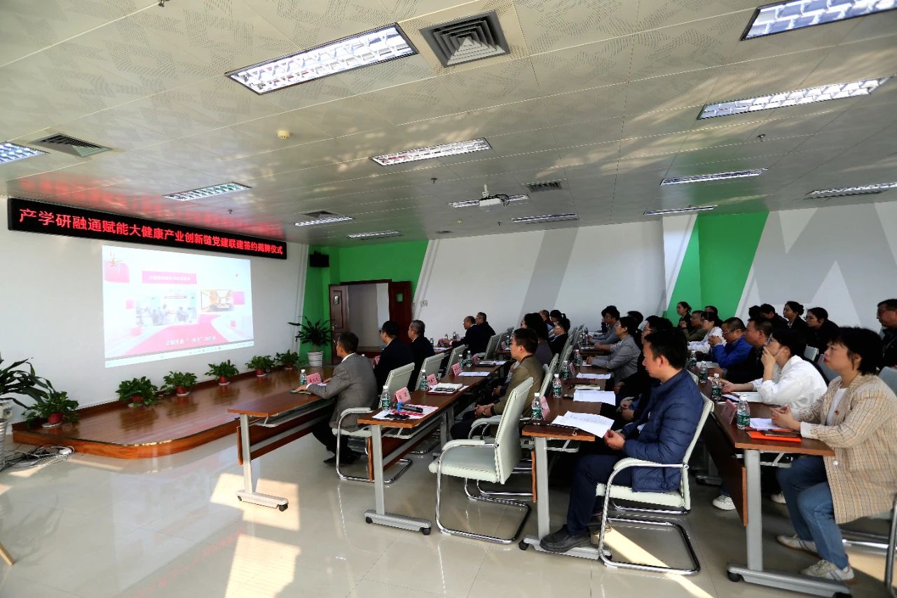 1360110c61e30892b17c135abfda6788.jpg 1360110c61e30892b17c135abfda6788.jpg