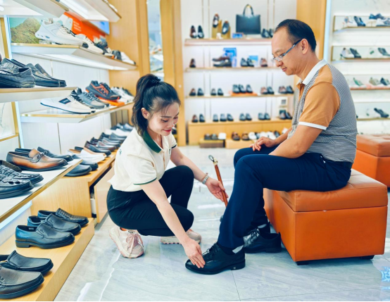 52089af3fc278a4b411d5cfa8251c084.png 52089af3fc278a4b411d5cfa8251c084.png