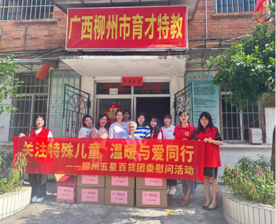 5de8659d9a05c38c2f2ddf316e6a3c0d.png 5de8659d9a05c38c2f2ddf316e6a3c0d.png