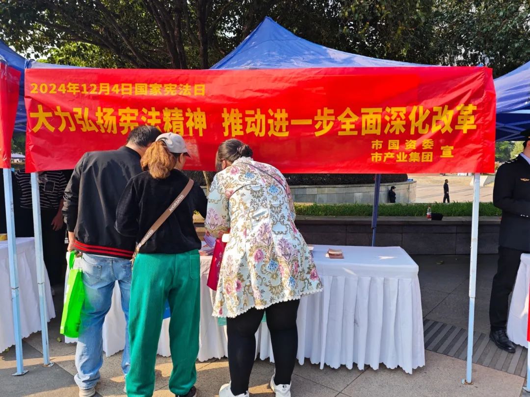 e522b042544a868f1093c37bac001c0f.jpg e522b042544a868f1093c37bac001c0f.jpg