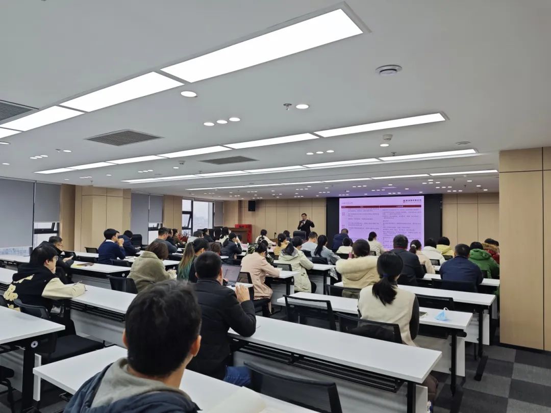 b99ce31b0d0b62e5243cce68a33d12cb.jpg b99ce31b0d0b62e5243cce68a33d12cb.jpg