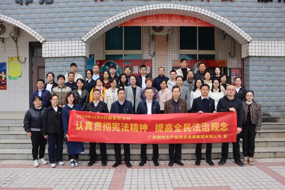 196afd032cf5206097aa8d3788f69f0c.jpg 196afd032cf5206097aa8d3788f69f0c.jpg