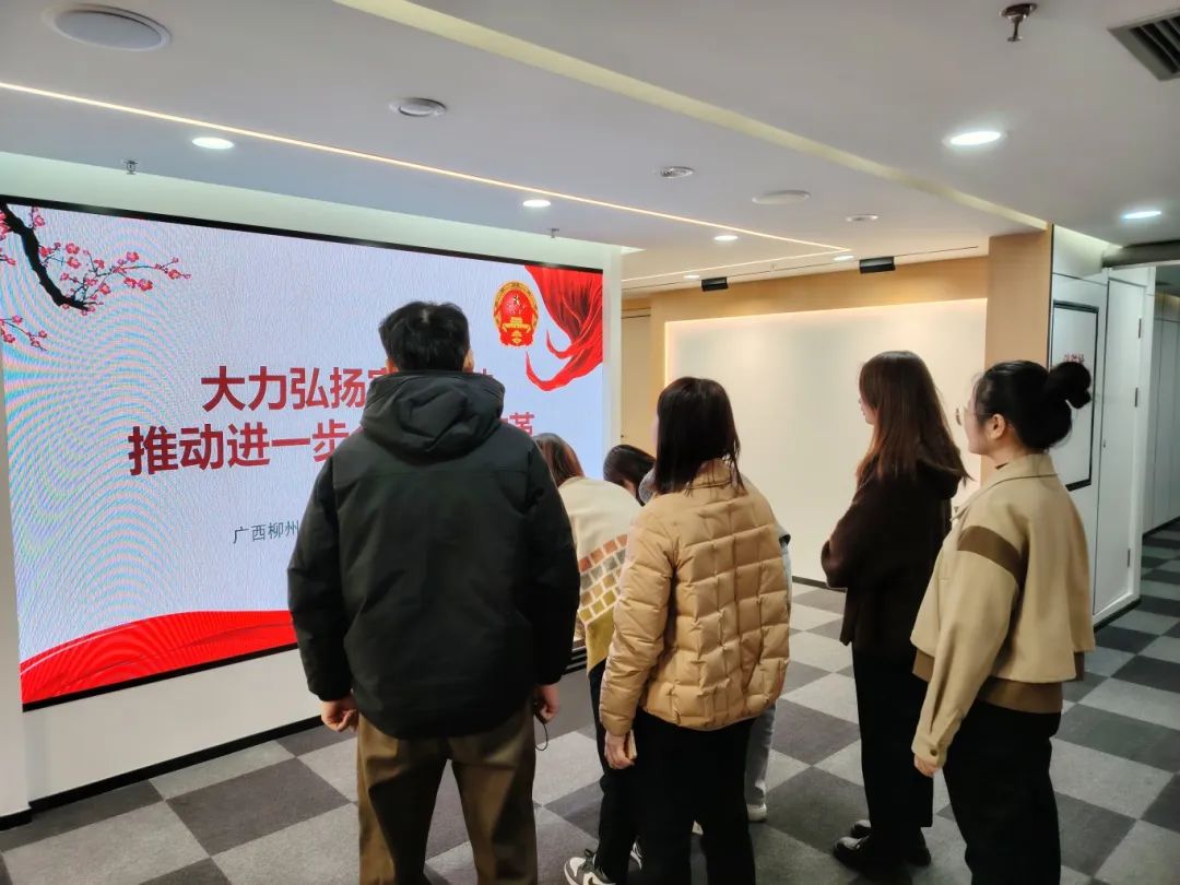 b8355dc0734ea3df39a0e57b0f069d08.jpg b8355dc0734ea3df39a0e57b0f069d08.jpg