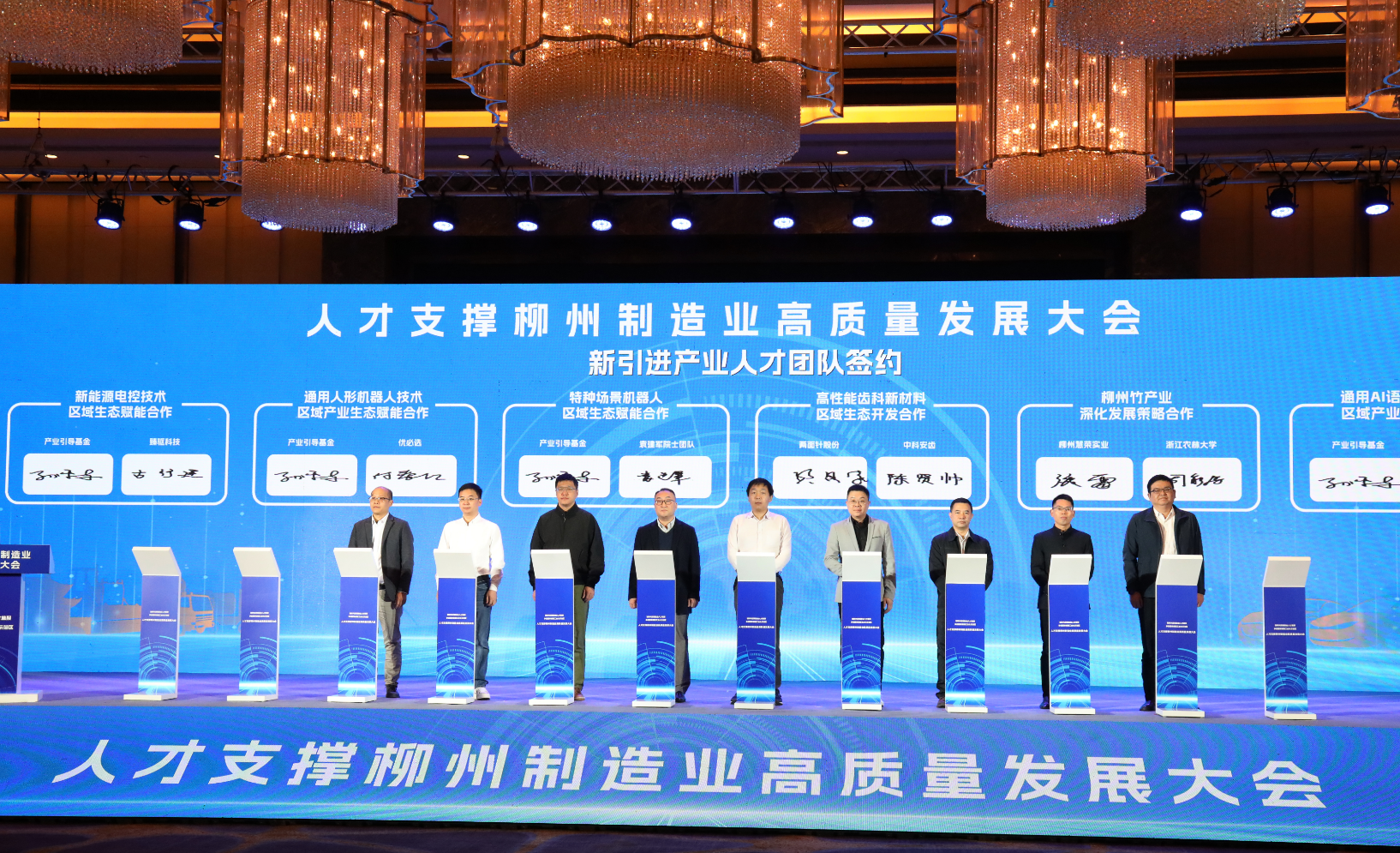 1eaab88ce2b8b332789a8d81df0a5997.png 1eaab88ce2b8b332789a8d81df0a5997.png