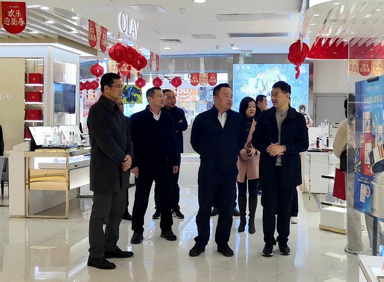 微信图片_20250210232925.jpg 微信图片_20250210232925.jpg