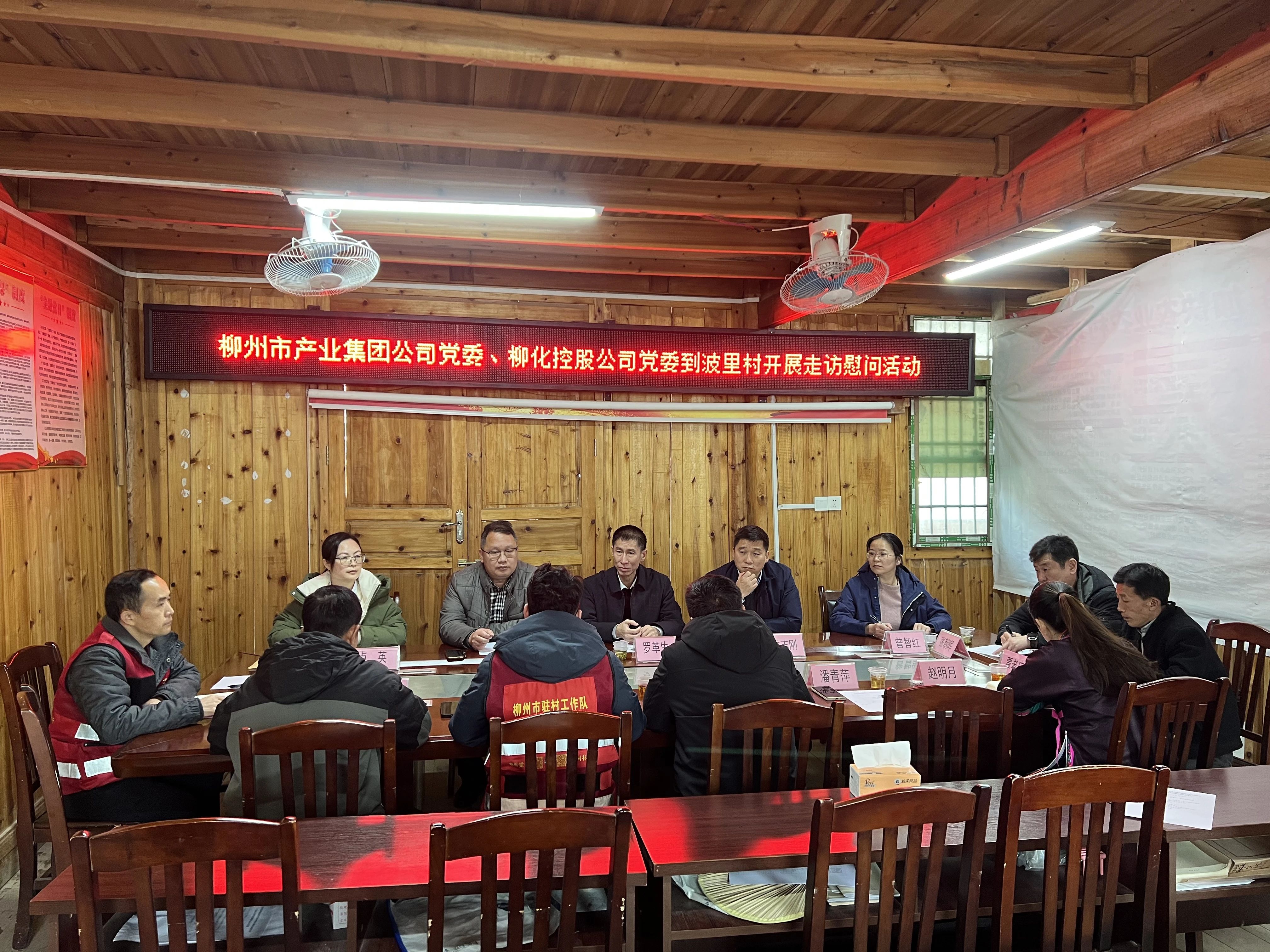 a5dc376cec2a9846f0dc227255511817.jpg a5dc376cec2a9846f0dc227255511817.jpg