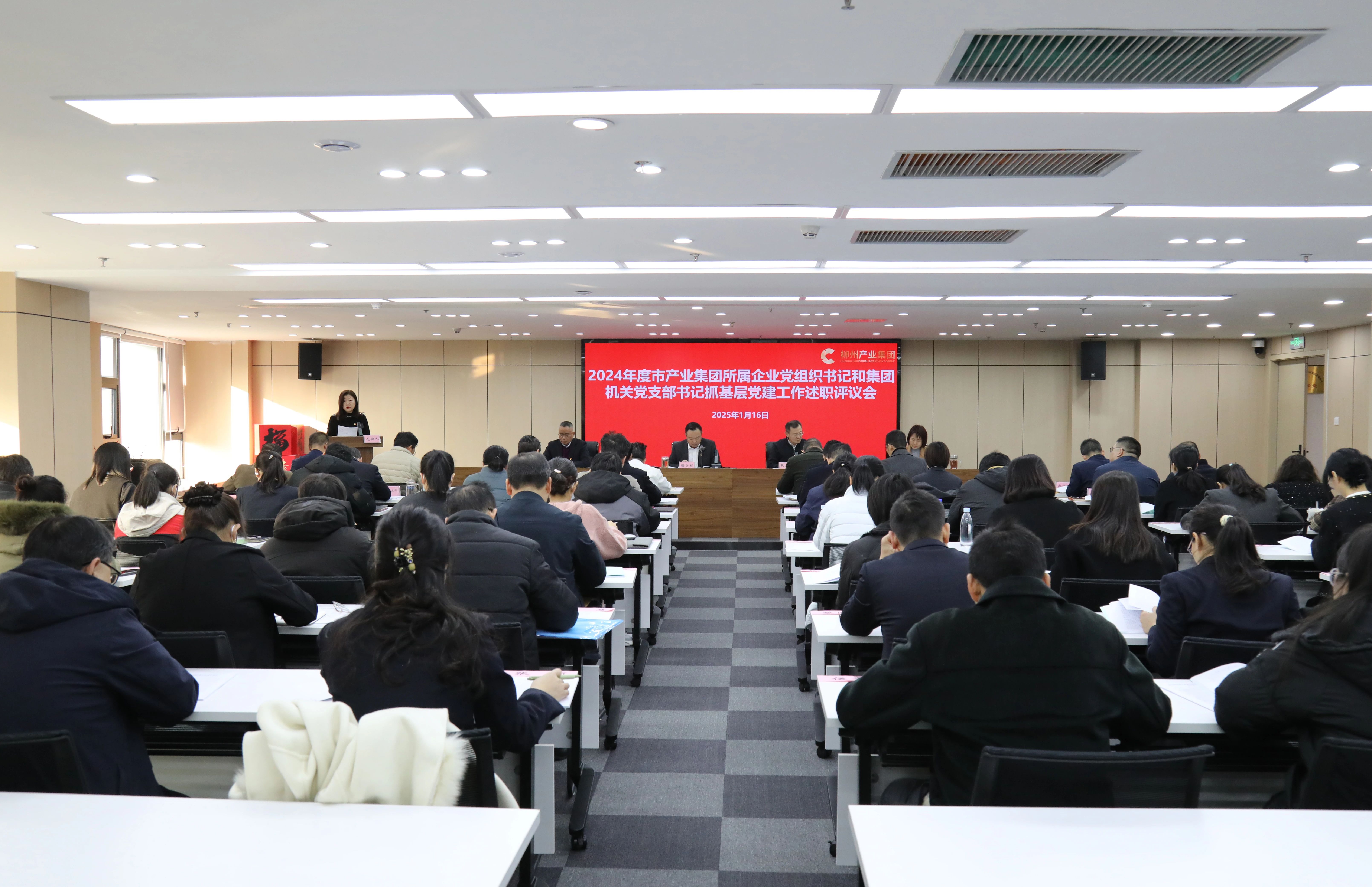 9adbd6107be3bace60f59b83adfb587f.jpg 9adbd6107be3bace60f59b83adfb587f.jpg