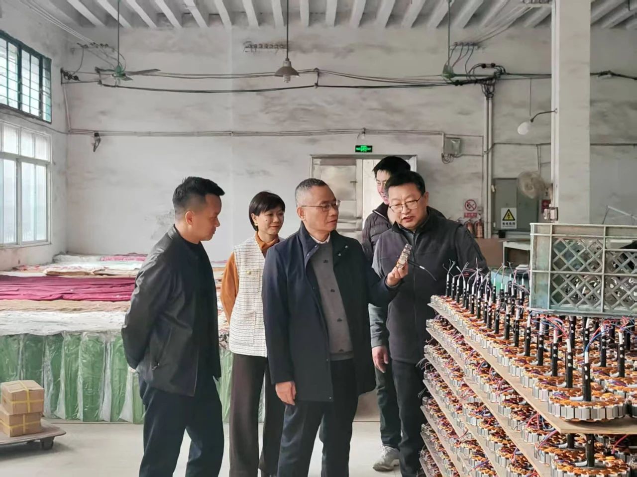 709ecb967f25ddf38bc4ac0e56e96117.jpg 709ecb967f25ddf38bc4ac0e56e96117.jpg