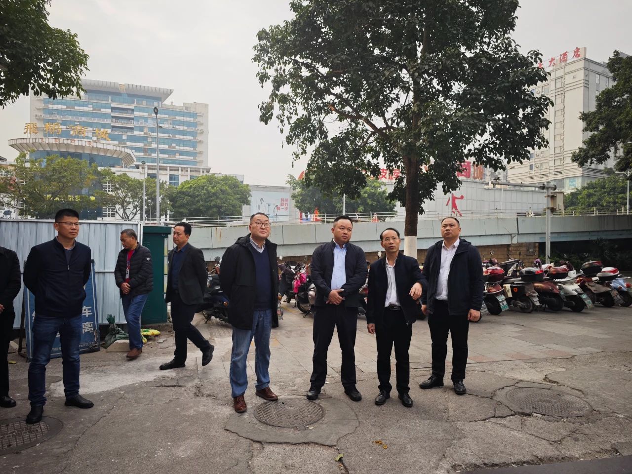 27031dc98a07b8aefba39211684a1ab0.jpg 27031dc98a07b8aefba39211684a1ab0.jpg